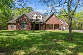 15524 Jim Branch Road, Old River-winfree, TX 77535