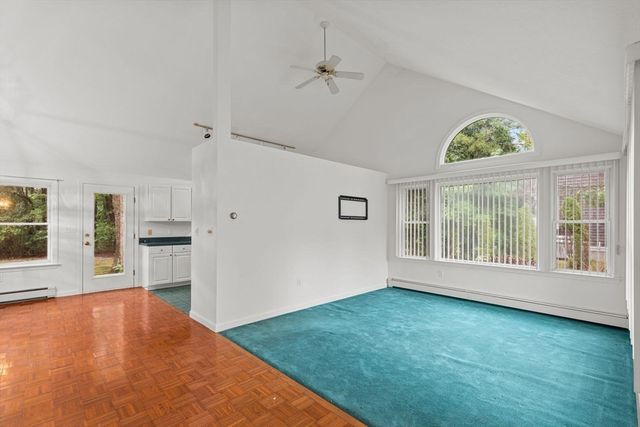 31 Jamie's Path, Plymouth, MA 02360