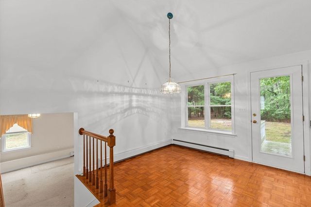 31 Jamie's Path, Plymouth, MA 02360