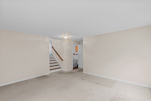 31 Jamie's Path, Plymouth, MA 02360