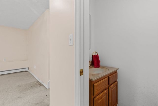 31 Jamie's Path, Plymouth, MA 02360