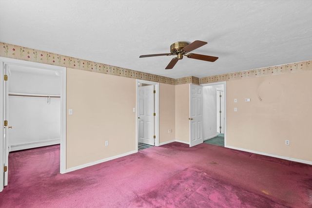 31 Jamie's Path, Plymouth, MA 02360