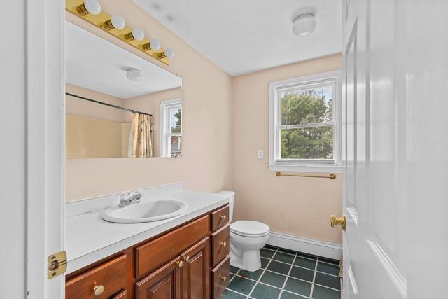 31 Jamie's Path, Plymouth, MA 02360
