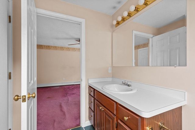 31 Jamie's Path, Plymouth, MA 02360