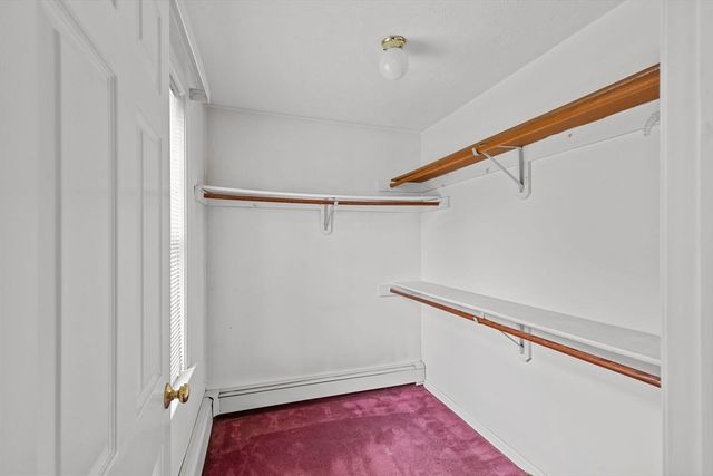 31 Jamie's Path, Plymouth, MA 02360