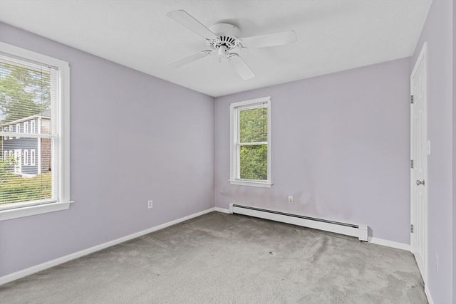 31 Jamie's Path, Plymouth, MA 02360