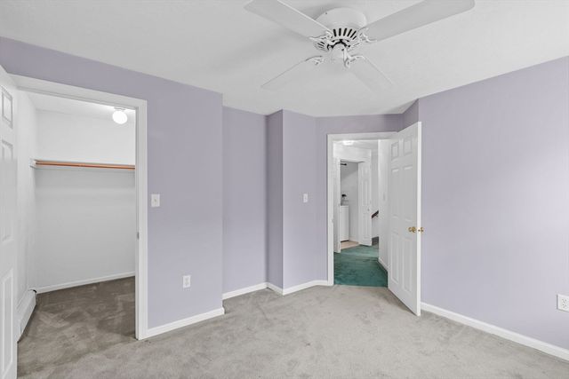 31 Jamie's Path, Plymouth, MA 02360