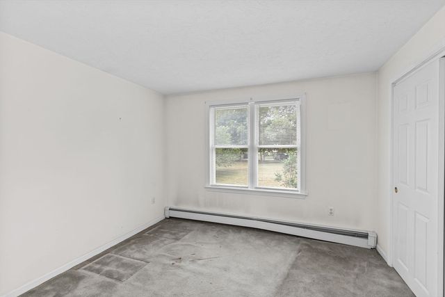 31 Jamie's Path, Plymouth, MA 02360