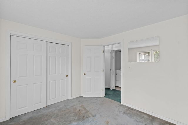 31 Jamie's Path, Plymouth, MA 02360
