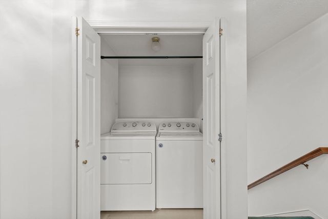 31 Jamie's Path, Plymouth, MA 02360