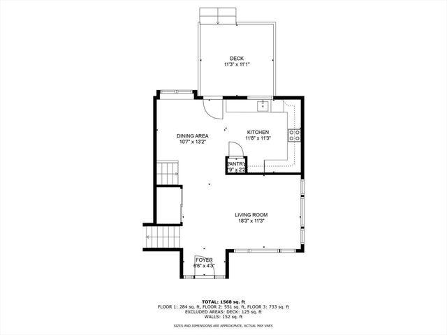 31 Jamie's Path, Plymouth, MA 02360