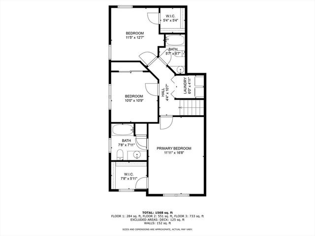 31 Jamie's Path, Plymouth, MA 02360
