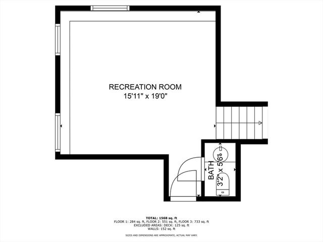 31 Jamie's Path, Plymouth, MA 02360