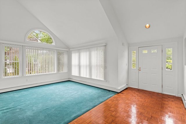 31 Jamie's Path, Plymouth, MA 02360