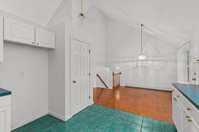 31 Jamie's Path, Plymouth, MA 02360