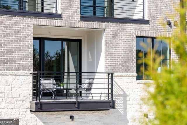 7130 Summit Place, Alpharetta, GA 30009