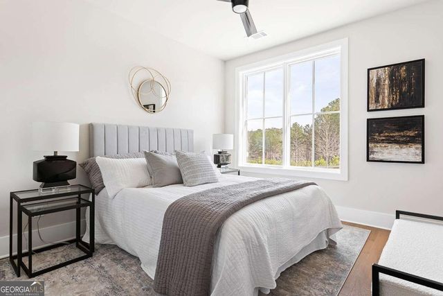 7130 Summit Place, Alpharetta, GA 30009