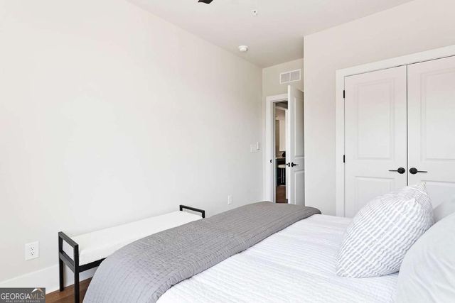 7130 Summit Place, Alpharetta, GA 30009