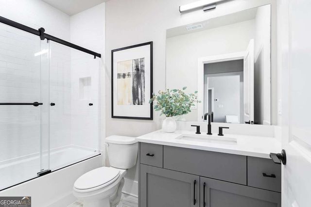 7130 Summit Place, Alpharetta, GA 30009