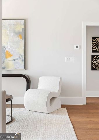 7130 Summit Place, Alpharetta, GA 30009