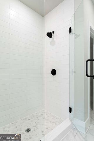 7130 Summit Place, Alpharetta, GA 30009