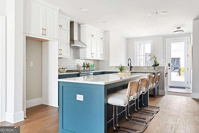 7130 Summit Place, Alpharetta, GA 30009