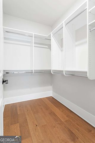 7130 Summit Place, Alpharetta, GA 30009