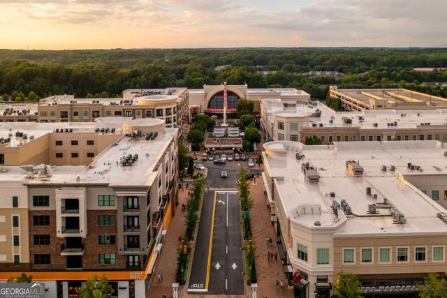 7130 Summit Place, Alpharetta, GA 30009