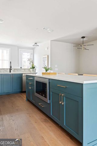 7130 Summit Place, Alpharetta, GA 30009