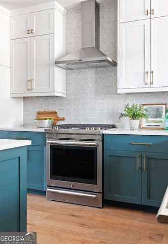 7130 Summit Place, Alpharetta, GA 30009