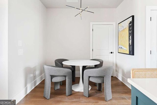 7130 Summit Place, Alpharetta, GA 30009