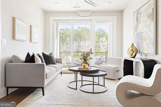 7130 Summit Place, Alpharetta, GA 30009