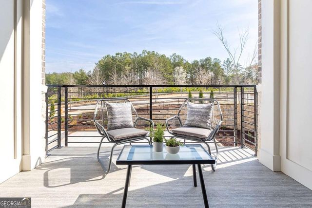 7130 Summit Place, Alpharetta, GA 30009