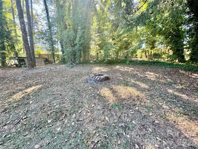 302 Suburban Avenue, Kannapolis, NC 28083