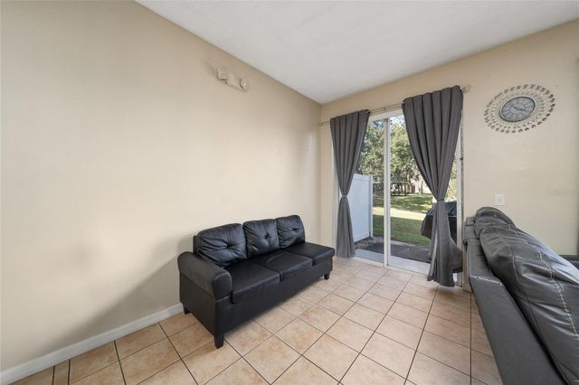 3008 SEAVIEW CASTLE DRIVE, Kissimmee, FL 34746