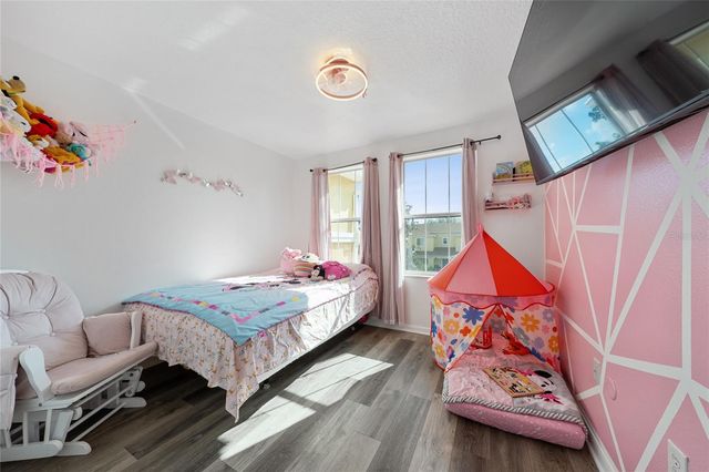 3008 SEAVIEW CASTLE DRIVE, Kissimmee, FL 34746