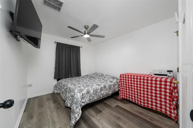 3008 SEAVIEW CASTLE DRIVE, Kissimmee, FL 34746