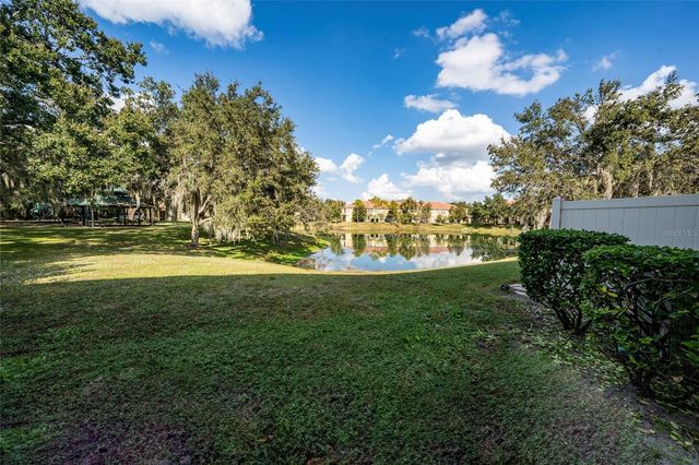 3008 SEAVIEW CASTLE DRIVE, Kissimmee, FL 34746