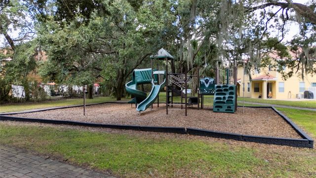 3008 SEAVIEW CASTLE DRIVE, Kissimmee, FL 34746