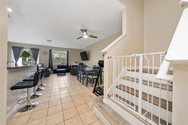 3008 SEAVIEW CASTLE DRIVE, Kissimmee, FL 34746
