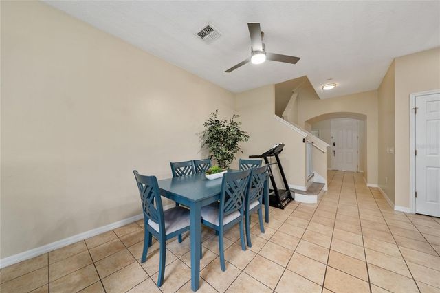3008 SEAVIEW CASTLE DRIVE, Kissimmee, FL 34746