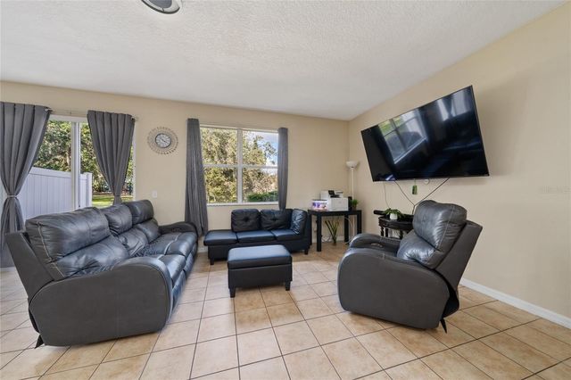 3008 SEAVIEW CASTLE DRIVE, Kissimmee, FL 34746