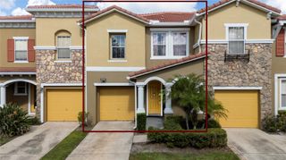 3008 SEAVIEW CASTLE DRIVE, Kissimmee, FL 34746