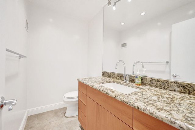 619 Orton Avenue 501, Fort Lauderdale, FL 33304