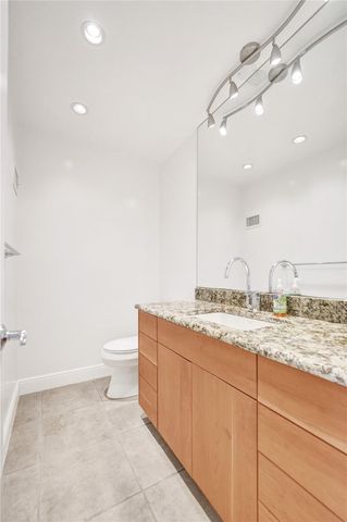 619 Orton Avenue 501, Fort Lauderdale, FL 33304