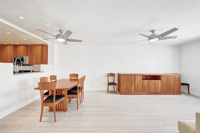 619 Orton Avenue 501, Fort Lauderdale, FL 33304