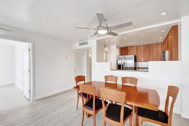 619 Orton Avenue 501, Fort Lauderdale, FL 33304