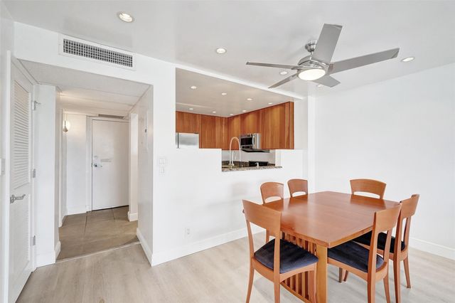 619 Orton Avenue 501, Fort Lauderdale, FL 33304