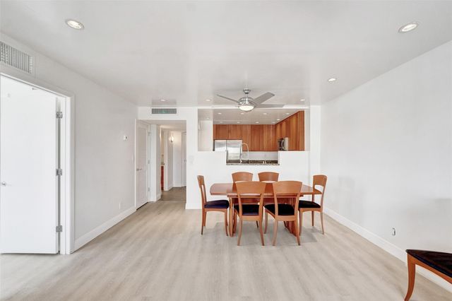 619 Orton Avenue 501, Fort Lauderdale, FL 33304