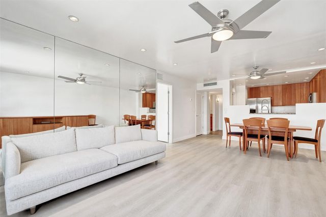 619 Orton Avenue 501, Fort Lauderdale, FL 33304